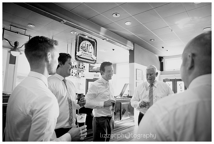  - Melbourne_Museum_Wedding_Photography_0301