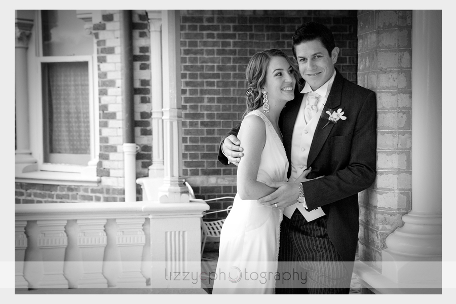 wedding photos ripponlea wedding photos ripponlea