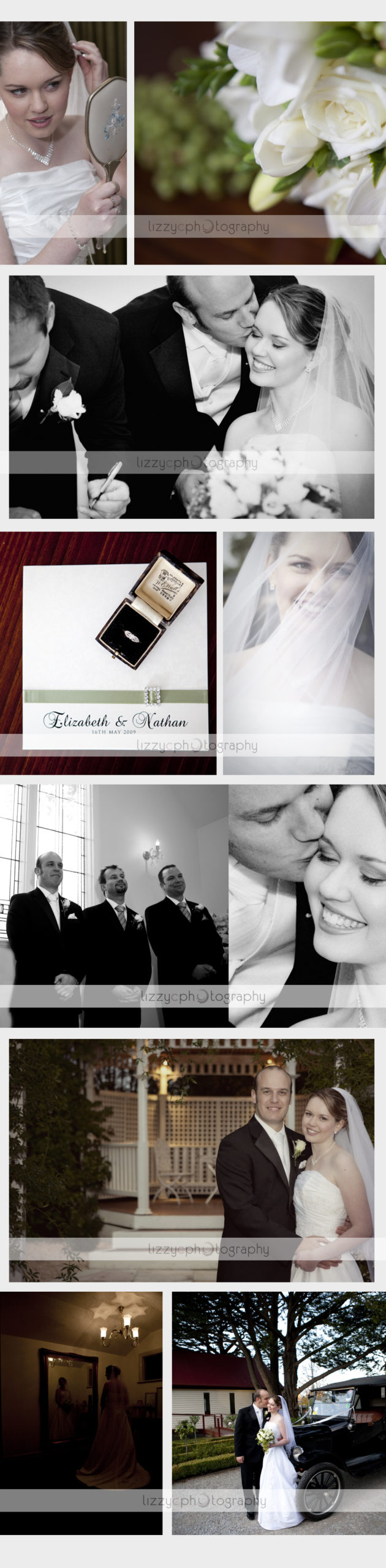 wedding photographer rosebank receptions wedding photographer rosebank receptions
