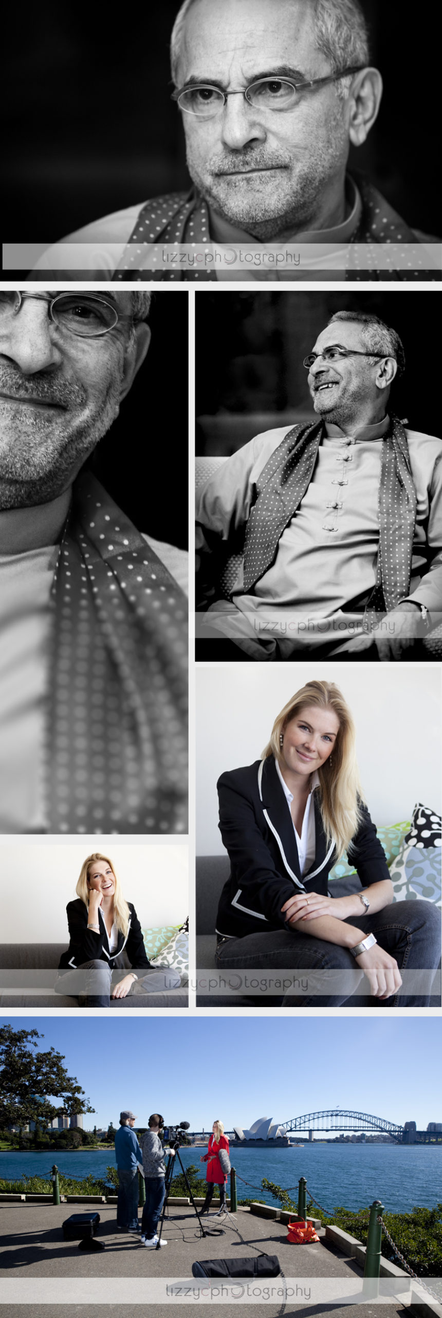 Jose Ramos Horta Jose Ramos Horta