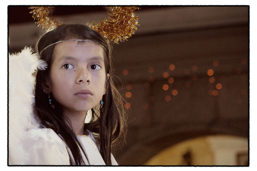 Mexico Christmas Mexico Christmas