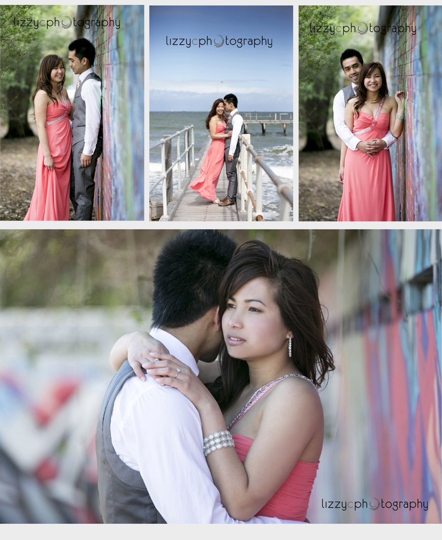 grafitti portraits melbourne