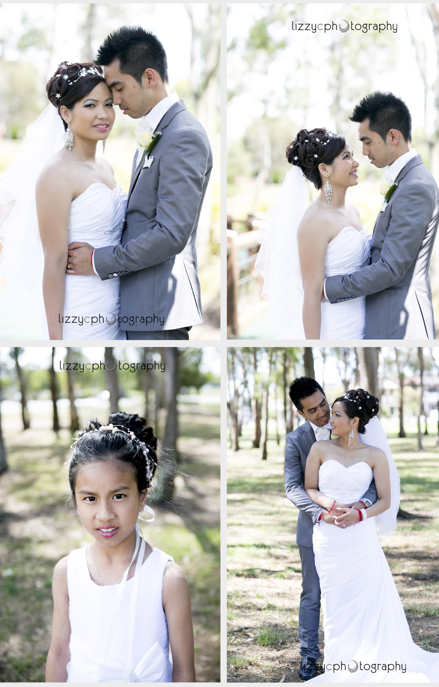 wedding photography melbourne