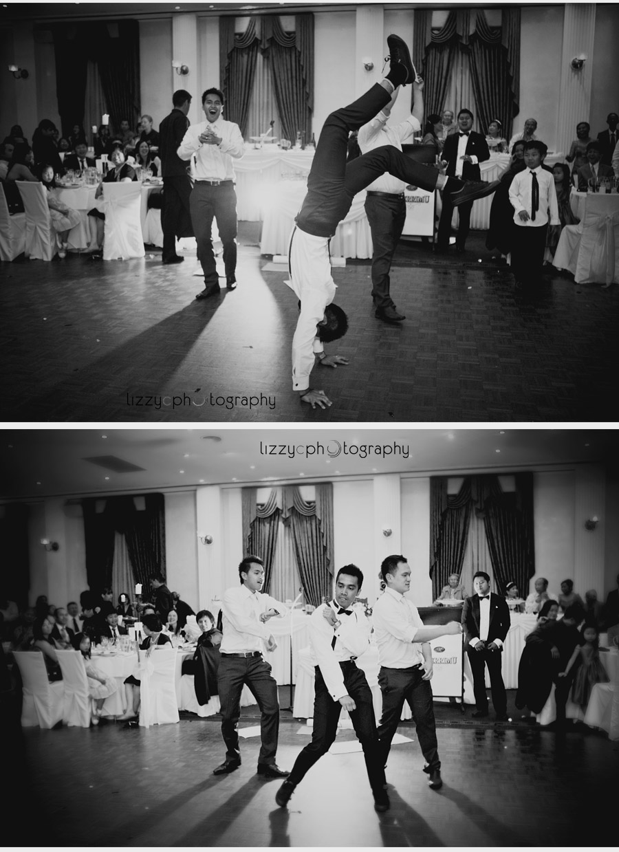 wedding photography merrimu wedding