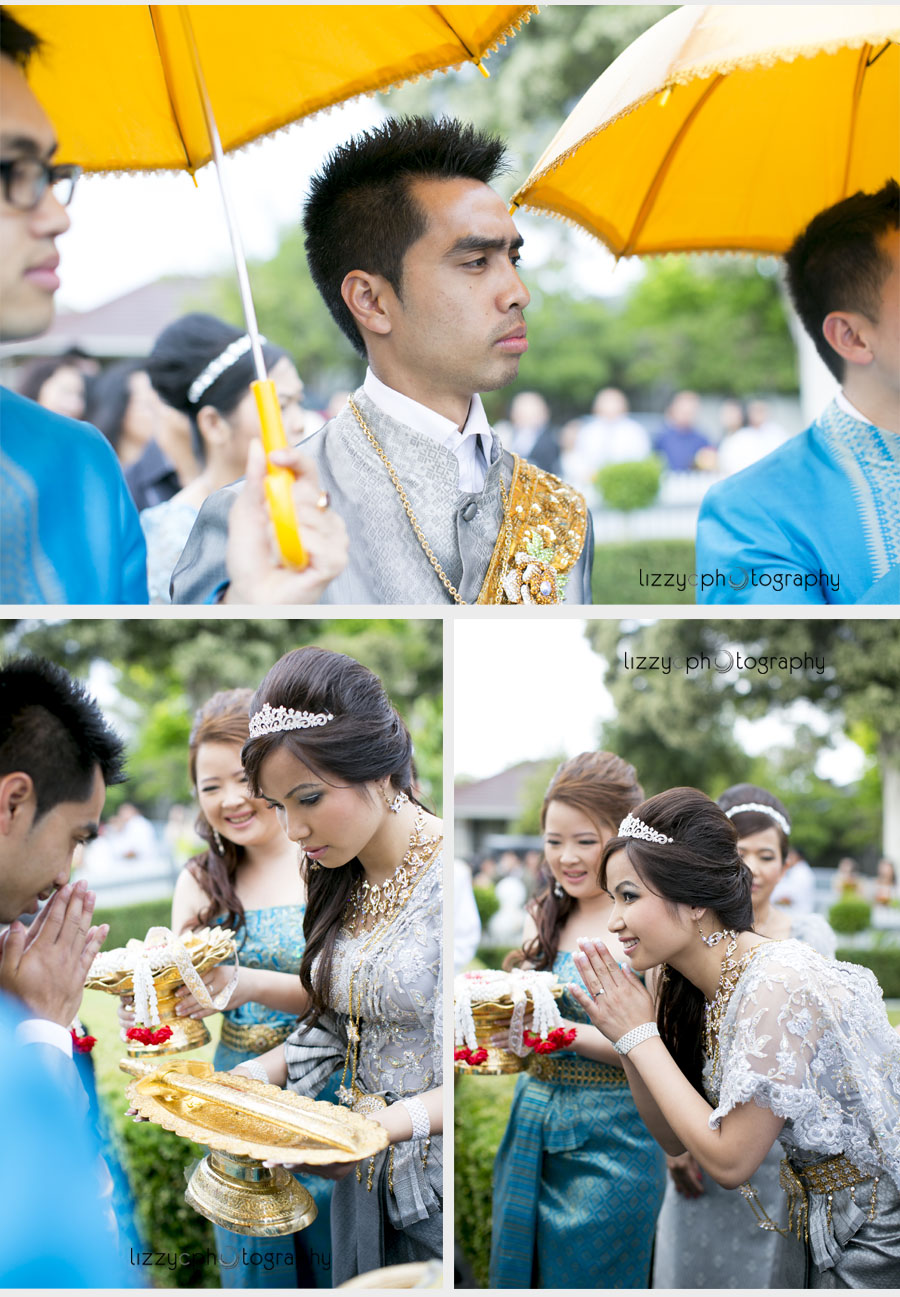 Cambodian Wedding photos Melbourne