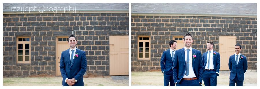 Werribee_Mansion Wedding_0243.jpg Werribee_Mansion Wedding_0243.jpg