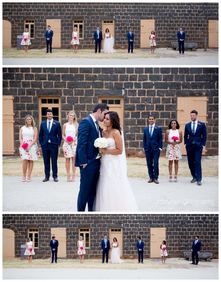 Werribee_Mansion Wedding_0244.jpg Werribee_Mansion Wedding_0244.jpg