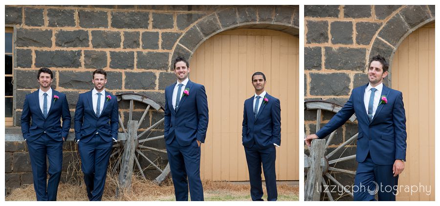 Werribee_Mansion Wedding_0245.jpg Werribee_Mansion Wedding_0245.jpg