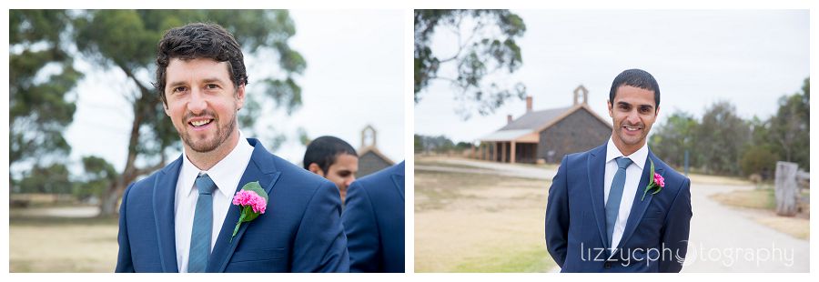 Werribee_Mansion Wedding_0246.jpg Werribee_Mansion Wedding_0246.jpg