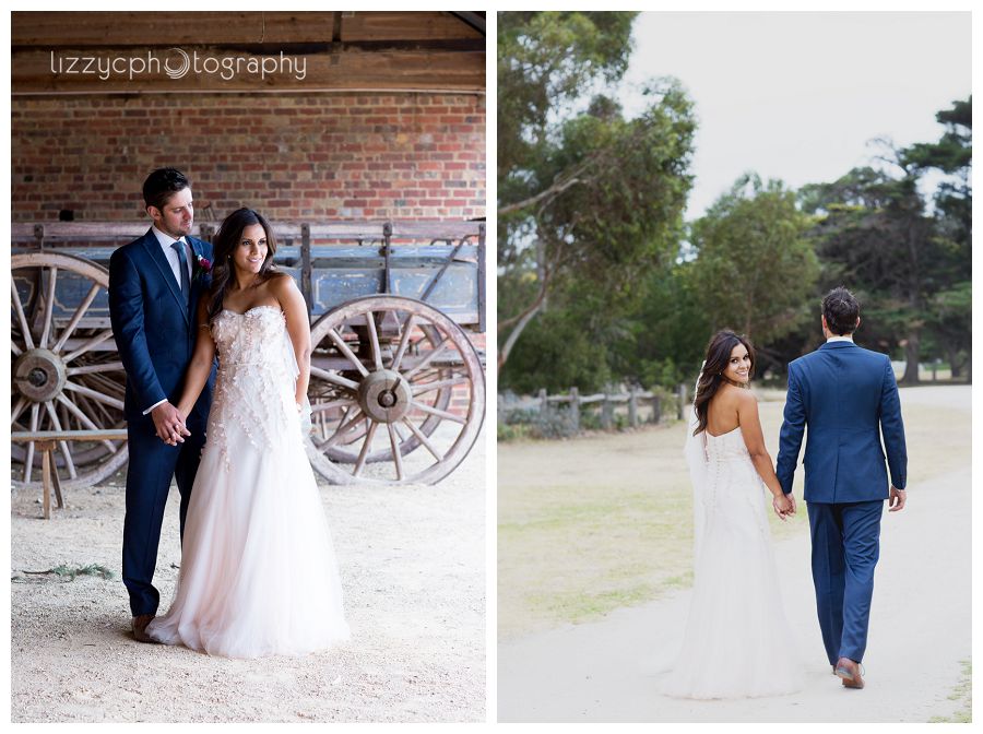 Werribee_Mansion Wedding_0247.jpg Werribee_Mansion Wedding_0247.jpg