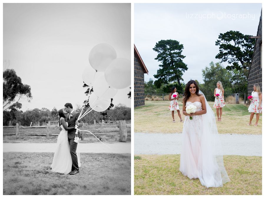 Werribee_Mansion Wedding_0248.jpg Werribee_Mansion Wedding_0248.jpg