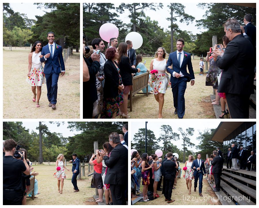 Werribee_Mansion Wedding_0249.jpg Werribee_Mansion Wedding_0249.jpg