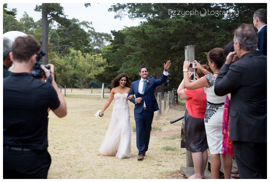 Werribee_Mansion Wedding_0250.jpg Werribee_Mansion Wedding_0250.jpg