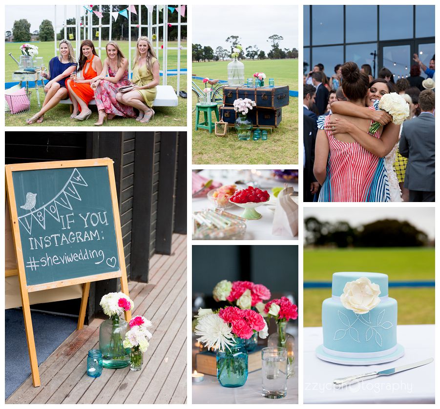 Werribee_Mansion Wedding_0251.jpg Werribee_Mansion Wedding_0251.jpg