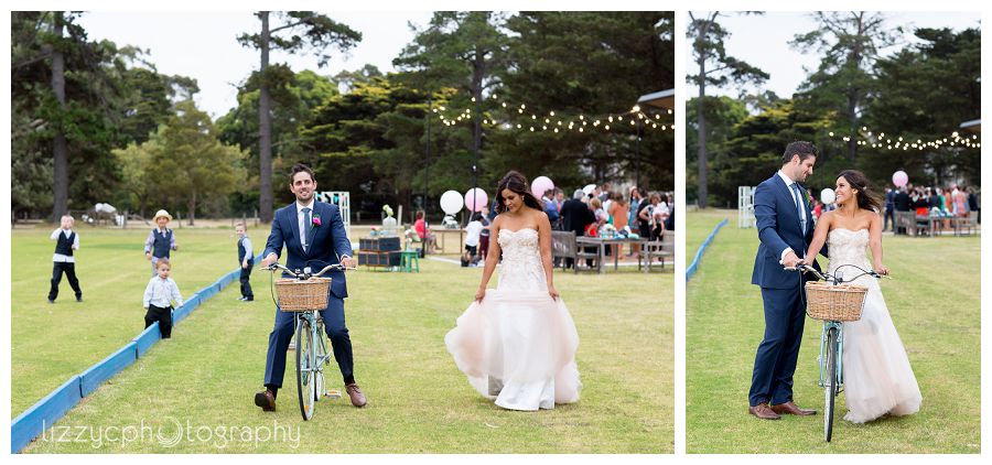 Werribee_Mansion Wedding_0252.jpg Werribee_Mansion Wedding_0252.jpg