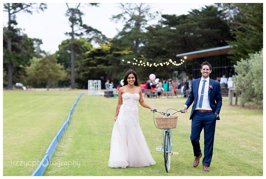 Werribee_Mansion Wedding_0253.jpg Werribee_Mansion Wedding_0253.jpg