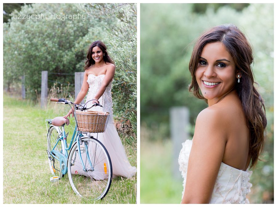 Werribee_Mansion Wedding_0254.jpg Werribee_Mansion Wedding_0254.jpg