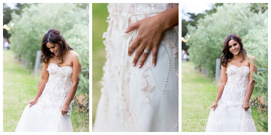 Werribee_Mansion Wedding_0255.jpg Werribee_Mansion Wedding_0255.jpg