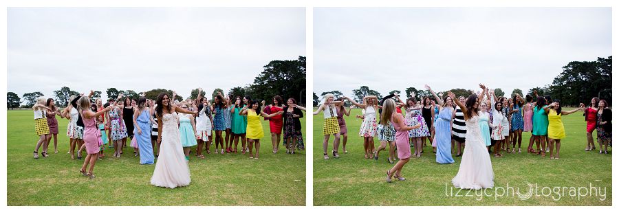 Werribee_Mansion Wedding_0256.jpg Werribee_Mansion Wedding_0256.jpg