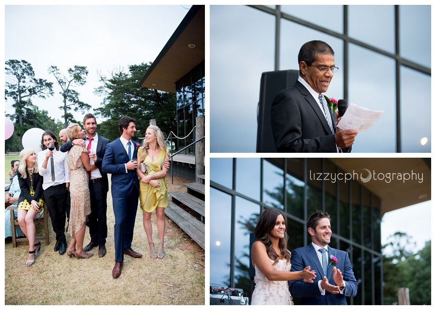 Werribee_Mansion Wedding_0258.jpg Werribee_Mansion Wedding_0258.jpg