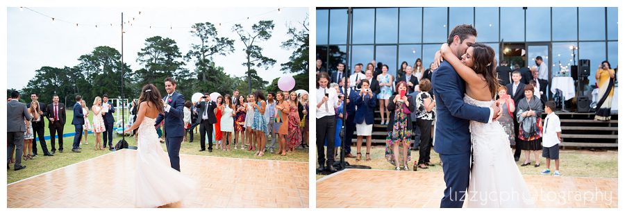 Werribee_Mansion Wedding_0259.jpg Werribee_Mansion Wedding_0259.jpg