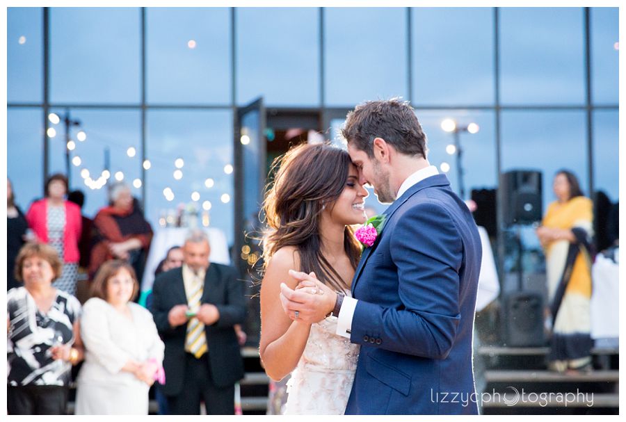 Werribee_Mansion Wedding_0260.jpg Werribee_Mansion Wedding_0260.jpg