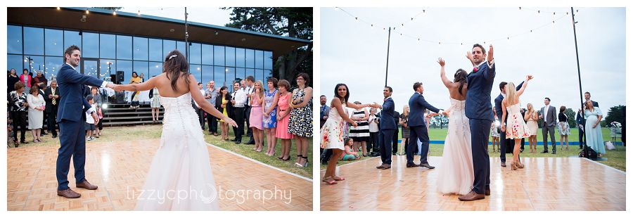 Werribee_Mansion Wedding_0261.jpg Werribee_Mansion Wedding_0261.jpg