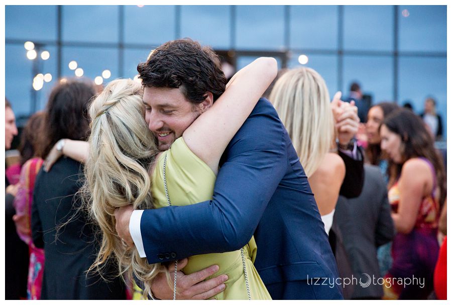 Werribee_Mansion Wedding_0262.jpg Werribee_Mansion Wedding_0262.jpg