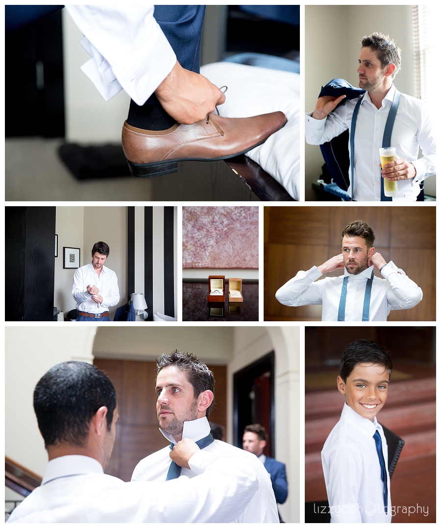 Werribee_mansion_wedding_photography_0001.jpg Werribee_mansion_wedding_photography_0001.jpg