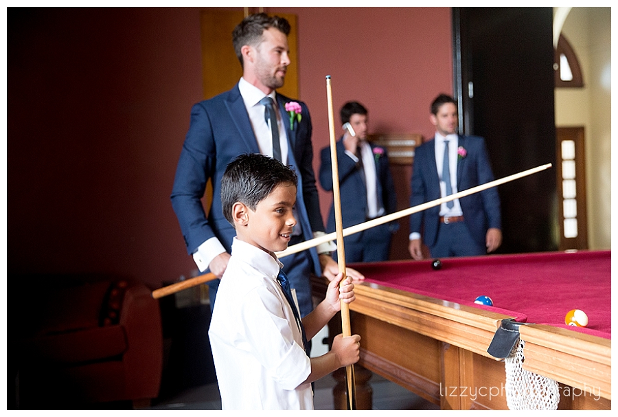 Werribee_mansion_wedding_photography_0002.jpg Werribee_mansion_wedding_photography_0002.jpg