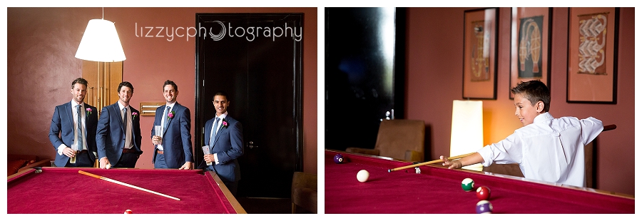 Werribee_mansion_wedding_photography_0004.jpg Werribee_mansion_wedding_photography_0004.jpg