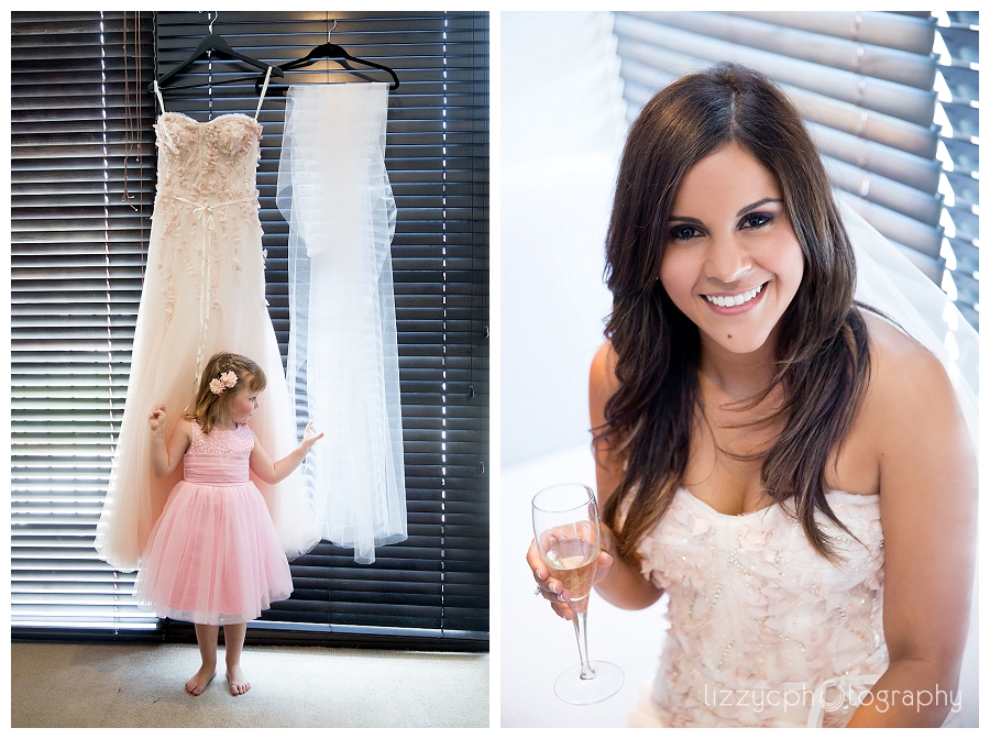 Werribee_mansion_wedding_photography_0006.jpg Werribee_mansion_wedding_photography_0006.jpg