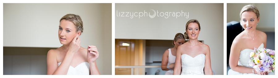 melbourne_wedding_photography_0099.jpg melbourne_wedding_photography_0099.jpg