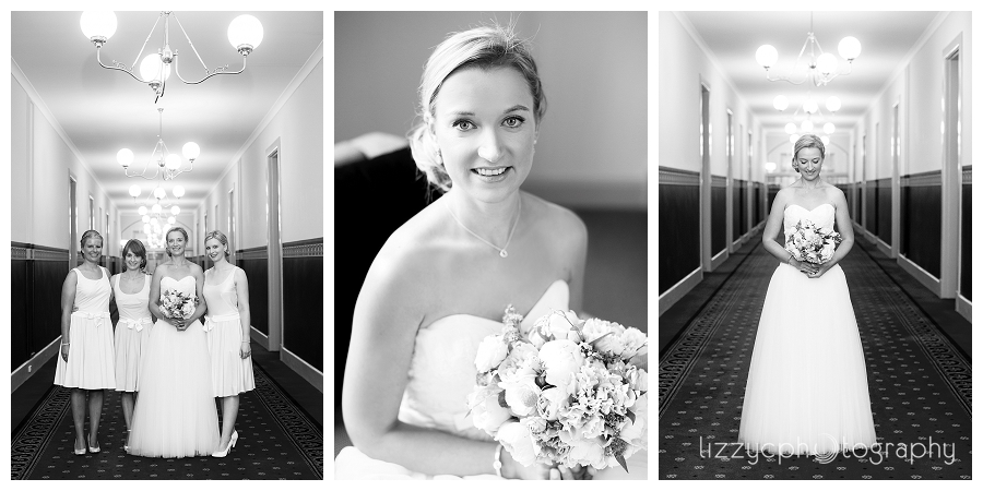 melbourne_wedding_photography_0100.jpg melbourne_wedding_photography_0100.jpg