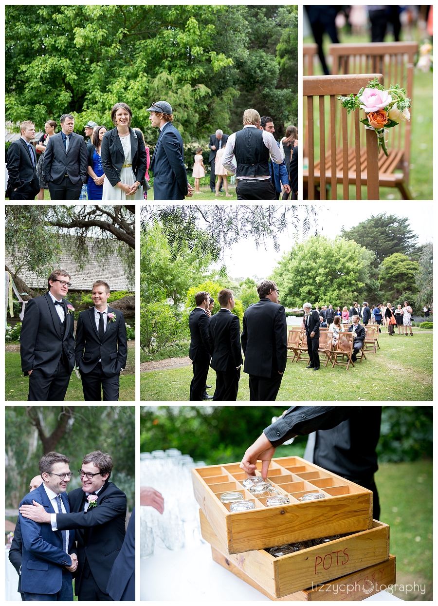 melbourne_wedding_photography_0101.jpg melbourne_wedding_photography_0101.jpg