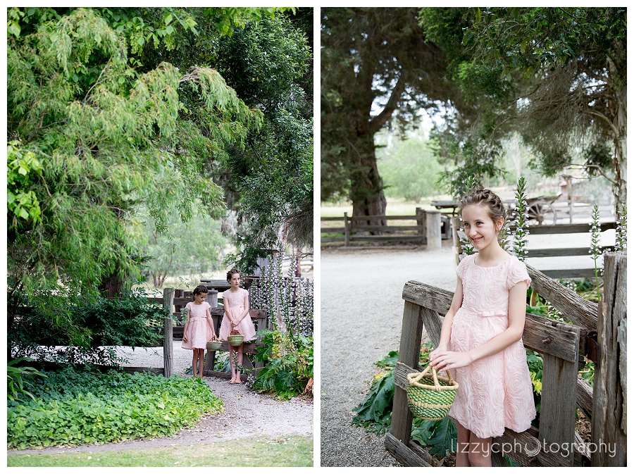 melbourne_wedding_photography_0102.jpg melbourne_wedding_photography_0102.jpg