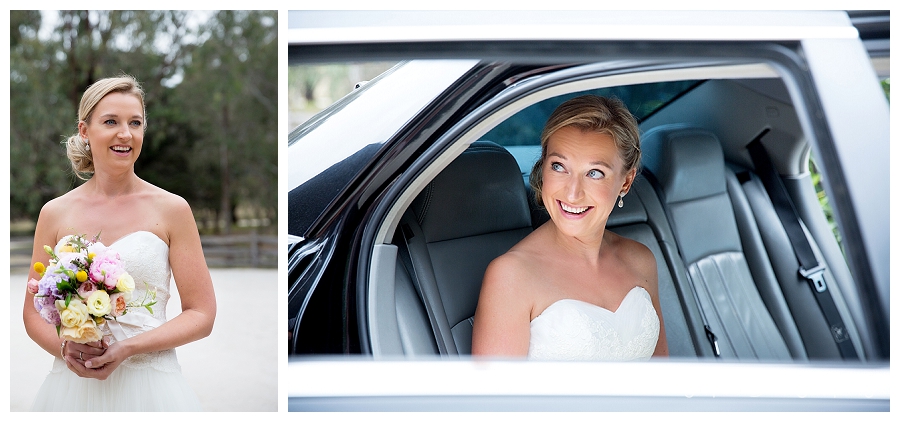 melbourne_wedding_photography_0104.jpg melbourne_wedding_photography_0104.jpg