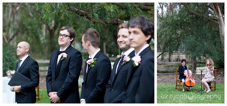 melbourne_wedding_photography_0105.jpg melbourne_wedding_photography_0105.jpg