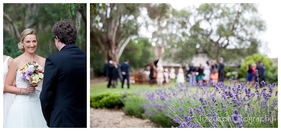 melbourne_wedding_photography_0106.jpg melbourne_wedding_photography_0106.jpg