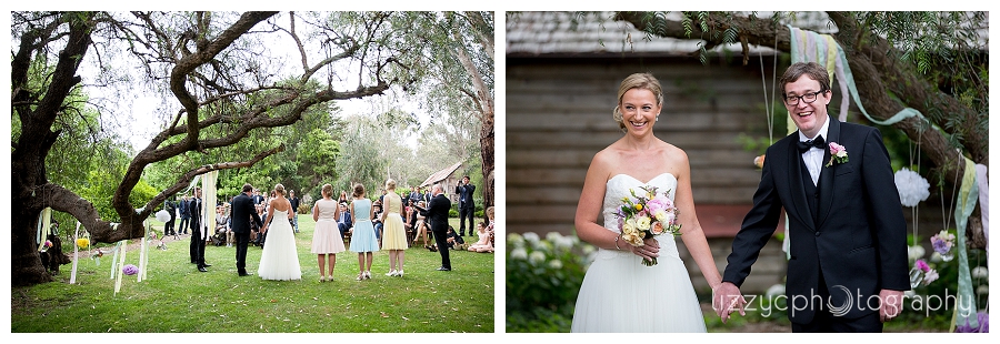 melbourne_wedding_photography_0108.jpg melbourne_wedding_photography_0108.jpg