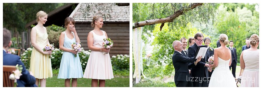 melbourne_wedding_photography_0109.jpg melbourne_wedding_photography_0109.jpg