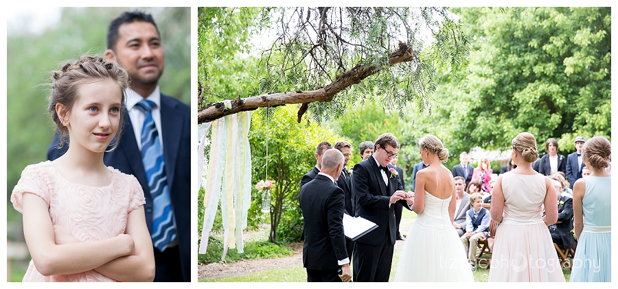 melbourne_wedding_photography_0111.jpg melbourne_wedding_photography_0111.jpg