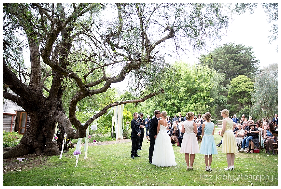 melbourne_wedding_photography_0112.jpg melbourne_wedding_photography_0112.jpg