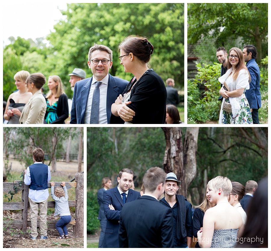 melbourne_wedding_photography_0113.jpg melbourne_wedding_photography_0113.jpg