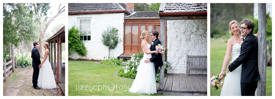 melbourne_wedding_photography_0114.jpg melbourne_wedding_photography_0114.jpg