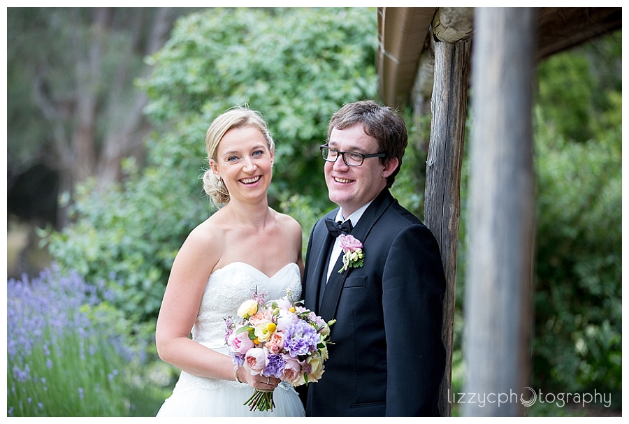 melbourne_wedding_photography_0115.jpg melbourne_wedding_photography_0115.jpg