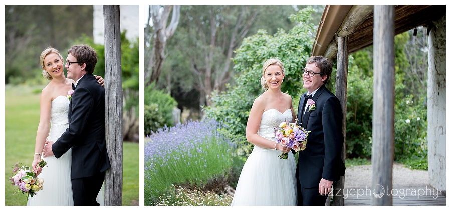 melbourne_wedding_photography_0116.jpg melbourne_wedding_photography_0116.jpg