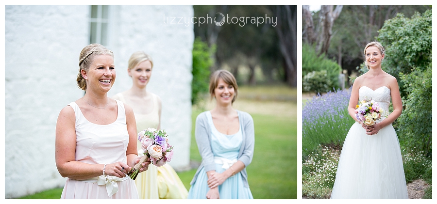 melbourne_wedding_photography_0117.jpg melbourne_wedding_photography_0117.jpg