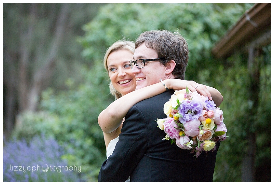 melbourne_wedding_photography_0118.jpg melbourne_wedding_photography_0118.jpg