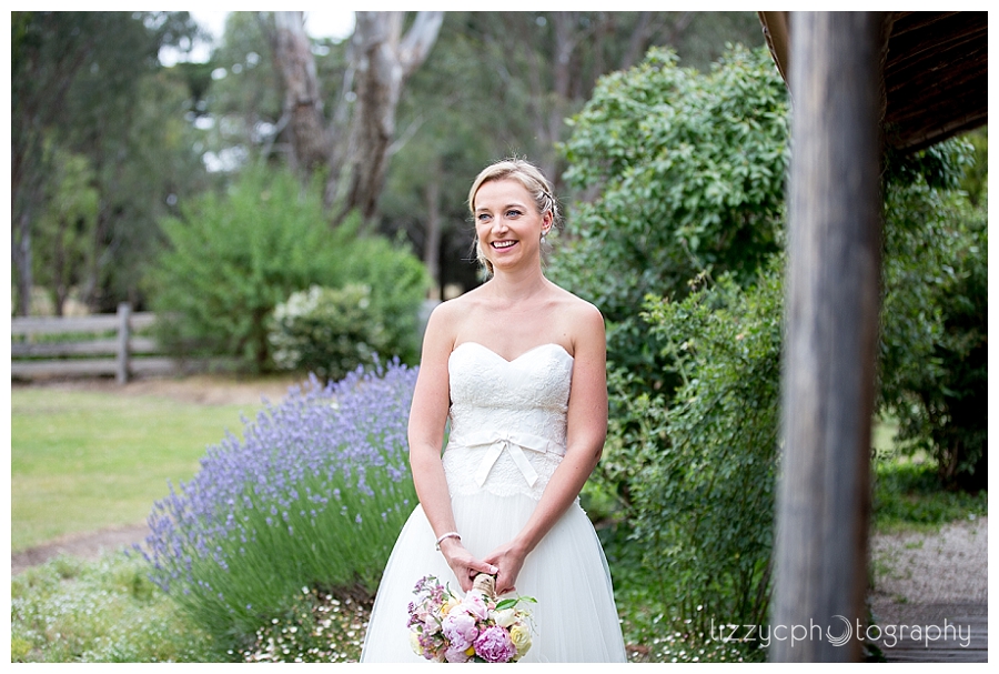 melbourne_wedding_photography_0119.jpg melbourne_wedding_photography_0119.jpg